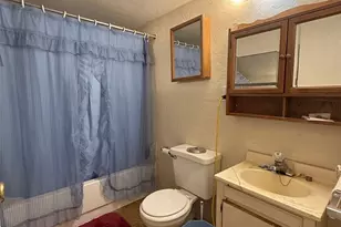 5368 A&b 25 Hwy, Fruitland, WA 99129 - Photo 21