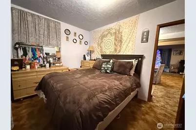 5368 A&b 25 Highway, Fruitland, WA 99129 - Photo 11