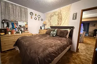 5368 A&b 25 Hwy, Fruitland, WA 99129 - Photo 11