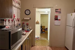 5368 A&b 25 Hwy, Fruitland, WA 99129 - Photo 19