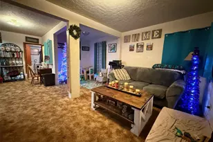 5368 A&b 25 Hwy, Fruitland, WA 99129 - Photo 5