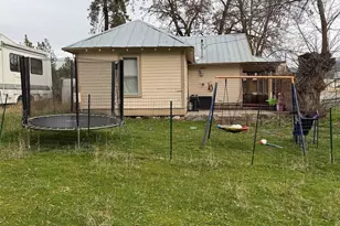 5368 A&b 25 Hwy, Fruitland, WA 99129 - Photo 3