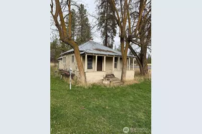 5368 A&b 25 Highway, Fruitland, WA 99129 - Photo 13