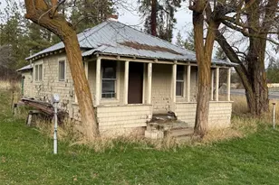 5368 A&b 25 Hwy, Fruitland, WA 99129 - Photo 13