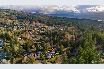 1464 Greenville Drive, Bellingham, WA 98226 - Photo 35