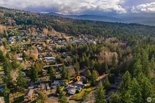 1464 Greenville Dr, Bellingham, WA 98226 - Photo 35