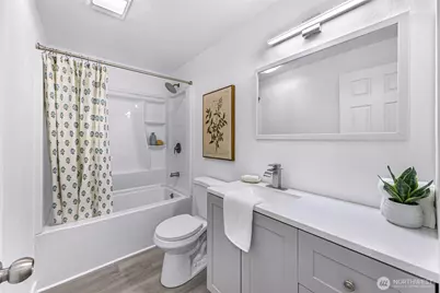 1464 Greenville Drive, Bellingham, WA 98226 - Photo 7