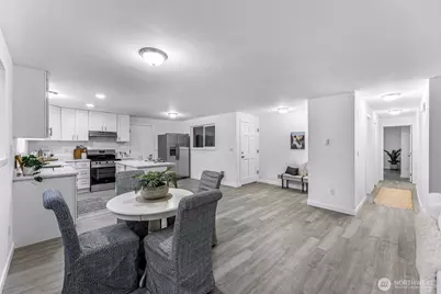 1464 Greenville Drive, Bellingham, WA 98226 - Photo 13