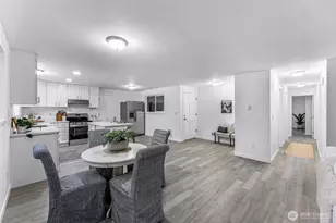 1464 Greenville Dr, Bellingham, WA 98226 - Photo 13