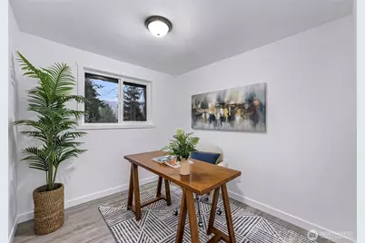 1464 Greenville Drive, Bellingham, WA 98226 - Photo 25