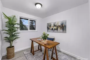 1464 Greenville Dr, Bellingham, WA 98226 - Photo 25