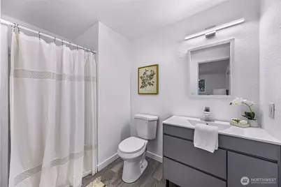 1464 Greenville Drive, Bellingham, WA 98226 - Photo 19