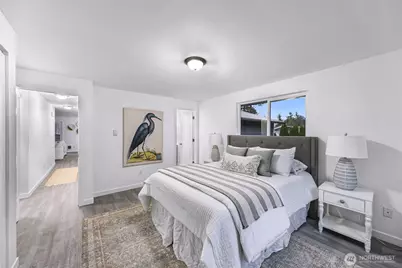 1464 Greenville Drive, Bellingham, WA 98226 - Photo 17