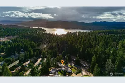 1464 Greenville Drive, Bellingham, WA 98226 - Photo 33