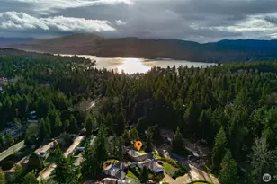 1464 Greenville Dr, Bellingham, WA 98226 - Photo 33