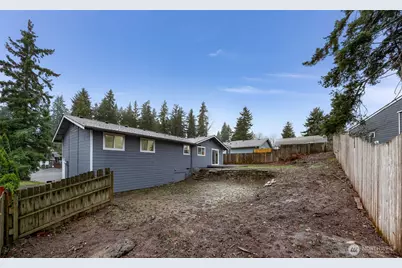 1464 Greenville Drive, Bellingham, WA 98226 - Photo 31