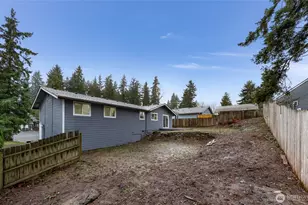 1464 Greenville Dr, Bellingham, WA 98226 - Photo 31