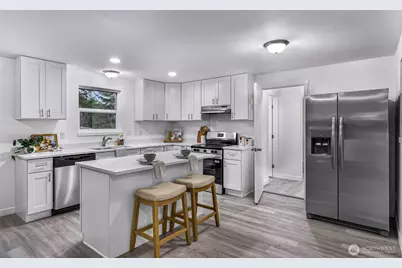 1464 Greenville Drive, Bellingham, WA 98226 - Photo 7