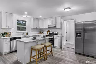 1464 Greenville Dr, Bellingham, WA 98226 - Photo 7