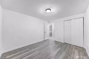 1464 Greenville Dr, Bellingham, WA 98226 - Photo 23