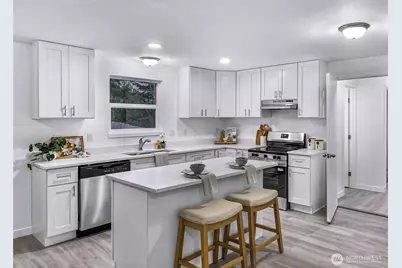 1464 Greenville Drive, Bellingham, WA 98226 - Photo 11