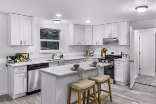 1464 Greenville Dr, Bellingham, WA 98226 - Photo 11