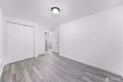 1464 Greenville Drive, Bellingham, WA 98226 - Photo 21