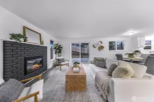 1464 Greenville Dr, Bellingham, WA 98226 - Photo 3