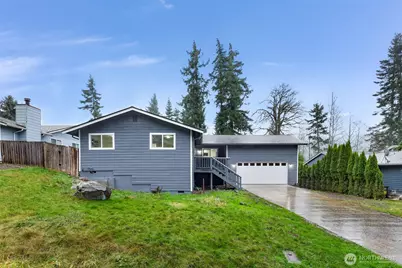 1464 Greenville Drive, Bellingham, WA 98226 - Photo 1