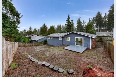 1464 Greenville Drive, Bellingham, WA 98226 - Photo 9