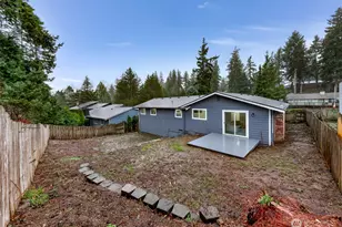 1464 Greenville Dr, Bellingham, WA 98226 - Photo 9