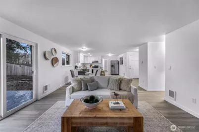 1464 Greenville Drive, Bellingham, WA 98226 - Photo 15