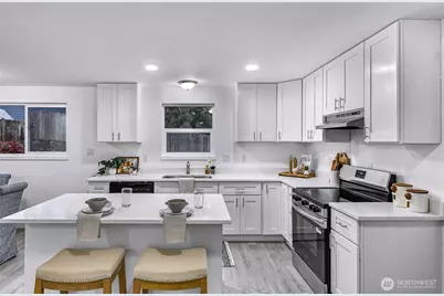 1464 Greenville Drive, Bellingham, WA 98226 - Photo 9