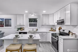 1464 Greenville Dr, Bellingham, WA 98226 - Photo 9