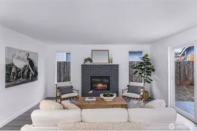 1464 Greenville Drive, Bellingham, WA 98226 - Photo 5