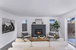 1464 Greenville Dr, Bellingham, WA 98226 - Photo 5