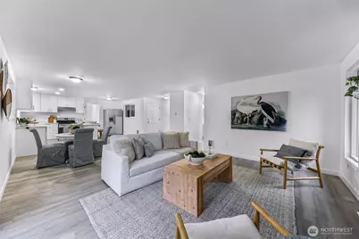 1464 Greenville Drive, Bellingham, WA 98226 - Photo 17