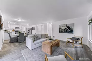 1464 Greenville Dr, Bellingham, WA 98226 - Photo 17