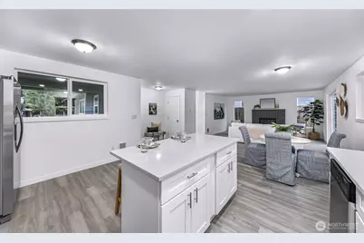1464 Greenville Drive, Bellingham, WA 98226 - Photo 11