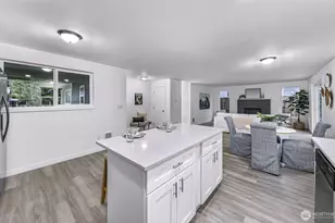 1464 Greenville Dr, Bellingham, WA 98226 - Photo 11