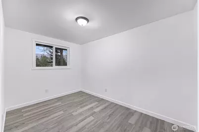 1464 Greenville Drive, Bellingham, WA 98226 - Photo 27