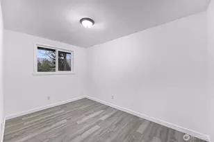 1464 Greenville Dr, Bellingham, WA 98226 - Photo 27