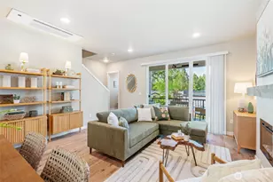 1322 194th St SE, Bothell, WA 98012 - Photo 7