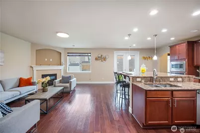 1415 SE 39th St SE, Puyallup, WA 98372 - Photo 9