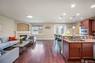 1415 SE 39th St SE, Puyallup, WA 98372 - Photo 9