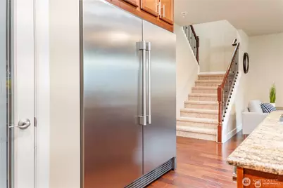 1415 SE 39th St SE, Puyallup, WA 98372 - Photo 13