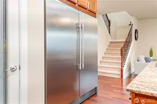 1415 SE 39th St SE, Puyallup, WA 98372 - Photo 13