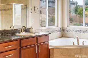 1415 SE 39th St SE, Puyallup, WA 98372 - Photo 23