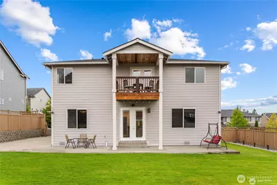 1415 SE 39th St SE, Puyallup, WA 98372 - Photo 25