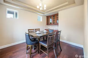 1415 SE 39th St SE, Puyallup, WA 98372 - Photo 15